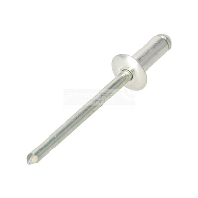 RIVET